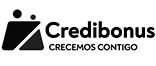 Credibonus