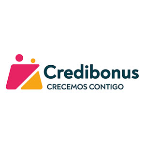 Credibonus Logo
