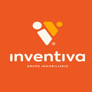 INVENTAVA Logo