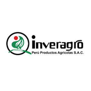 iNVERAGRO Logo