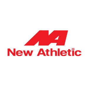 newatletic Logo