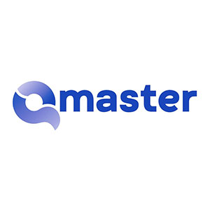 QMASTER Logo