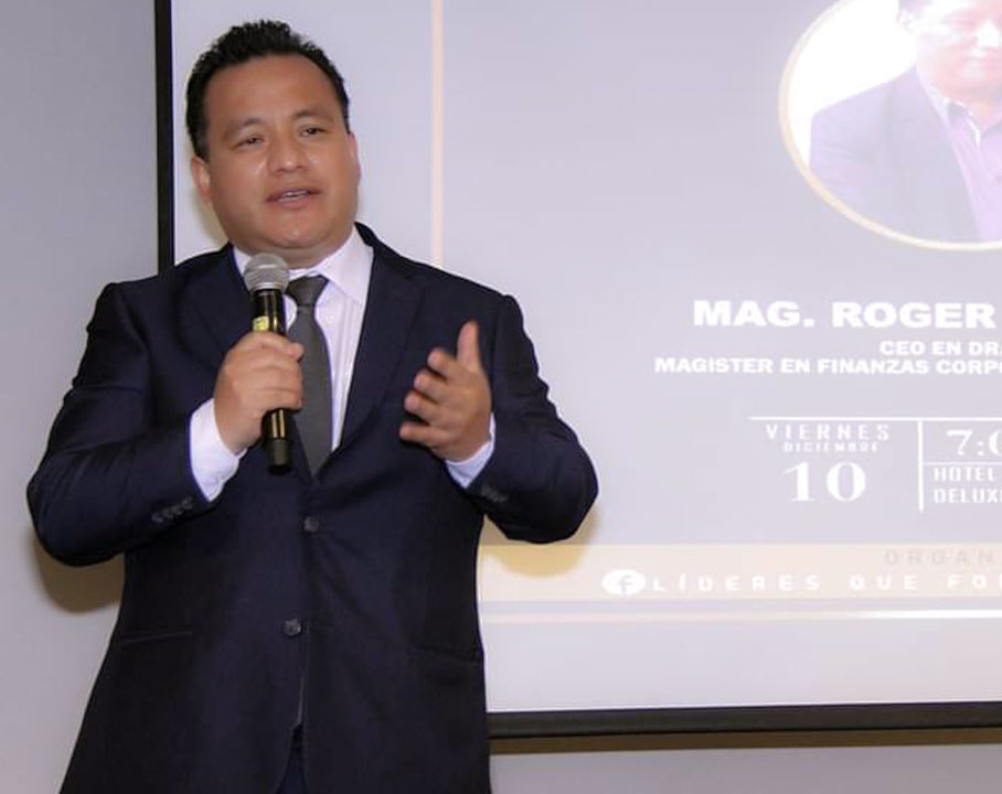 Asesoría personalizada